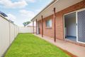 Property photo of 2/69A Barry Street Cambridge Park NSW 2747