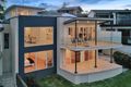 Property photo of 34A Kaleula Crescent Kiama NSW 2533
