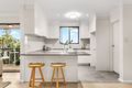 Property photo of 30/162-164 Port Hacking Road Sylvania Waters NSW 2224