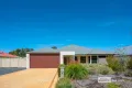 Property photo of 29 Ecclestone Street Donnybrook WA 6239