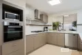 Property photo of 29 Ecclestone Street Donnybrook WA 6239