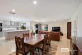 Property photo of 29 Ecclestone Street Donnybrook WA 6239