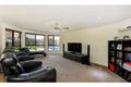 Property photo of 17 Ryedale Street Heritage Park QLD 4118