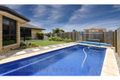 Property photo of 17 Ryedale Street Heritage Park QLD 4118