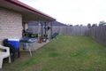 Property photo of 11 Emperor Grove Upper Coomera QLD 4209