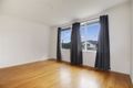 Property photo of 23 Byrne Street Leongatha VIC 3953