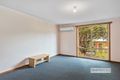 Property photo of 6/330-332 Mount Street Upper Burnie TAS 7320