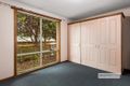 Property photo of 6/330-332 Mount Street Upper Burnie TAS 7320