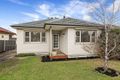 Property photo of 33 Bromyard Street Yarraville VIC 3013