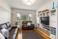 Property photo of 33 Bromyard Street Yarraville VIC 3013