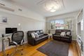 Property photo of 33 Bromyard Street Yarraville VIC 3013