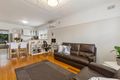 Property photo of 33 Bromyard Street Yarraville VIC 3013