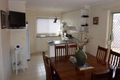 Property photo of 1/145 Grant Street Sebastopol VIC 3356