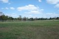 Property photo of 23 Technology Drive Appin NSW 2560