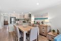 Property photo of 2/31 Thynne Street Bruce ACT 2617