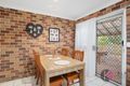 Property photo of 7 Flinders Avenue Camden South NSW 2570