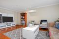 Property photo of 7 Flinders Avenue Camden South NSW 2570