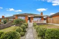 Property photo of 4 Lois Court Thomastown VIC 3074