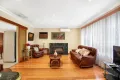 Property photo of 4 Lois Court Thomastown VIC 3074