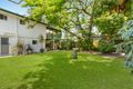 Property photo of 14 Lomic Court Eagleby QLD 4207