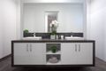 Property photo of 173 Pickworth Street Thurgoona NSW 2640