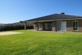 Property photo of 173 Pickworth Street Thurgoona NSW 2640