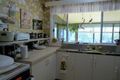 Property photo of 15 Perth Street Benalla VIC 3672
