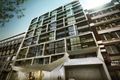 Property photo of 702/108 Flinders Street Melbourne VIC 3000