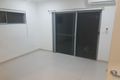 Property photo of 57 Newmarch Street Muirhead NT 0810