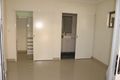 Property photo of 57 Newmarch Street Muirhead NT 0810