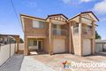 Property photo of 130 Payten Avenue Roselands NSW 2196