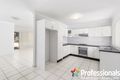 Property photo of 130 Payten Avenue Roselands NSW 2196