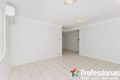 Property photo of 130 Payten Avenue Roselands NSW 2196