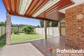 Property photo of 130 Payten Avenue Roselands NSW 2196
