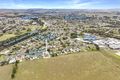 Property photo of 23 Byrne Street Leongatha VIC 3953