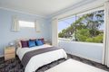 Property photo of 1 Morella Place Castle Cove NSW 2069