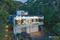 Property photo of 2 Joleen Crescent Shoal Bay NSW 2315
