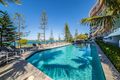 Property photo of 607/430 Marine Parade Biggera Waters QLD 4216