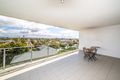Property photo of 607/430 Marine Parade Biggera Waters QLD 4216