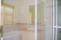 Property photo of 33 Charles Street Mooroopna VIC 3629
