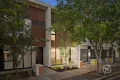 Property photo of 10 Stallion Drive St Clair SA 5011