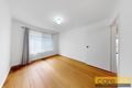 Property photo of 8 Keys Court Narre Warren VIC 3805