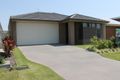 Property photo of 6 Riverlilly Crescent Caboolture QLD 4510