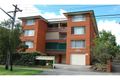 Property photo of 1/15 Ball Avenue Eastwood NSW 2122
