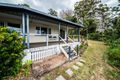 Property photo of 110 Carter Road Nambour QLD 4560