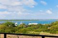 Property photo of 11/3 Harvey Street Darwin City NT 0800