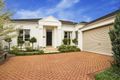 Property photo of 2/16 Rosedale Road Glen Iris VIC 3146