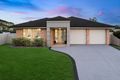 Property photo of 17 Churchill Street Bateau Bay NSW 2261