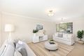 Property photo of 17 Churchill Street Bateau Bay NSW 2261