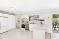 Property photo of 17 Churchill Street Bateau Bay NSW 2261